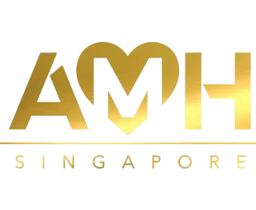 AMH Singapore