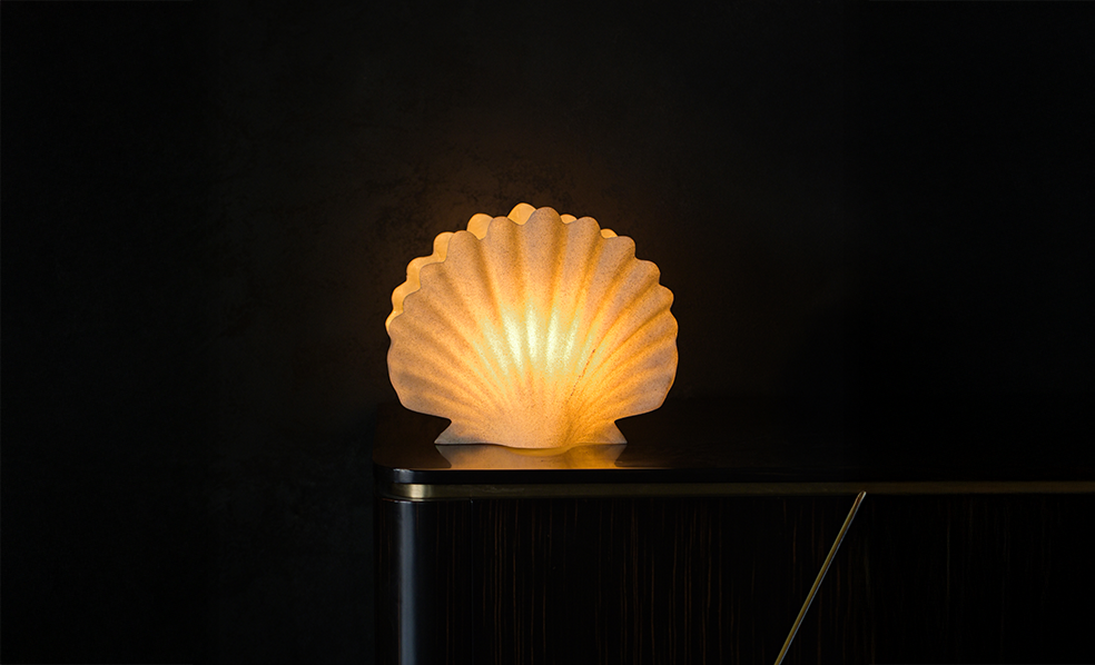 Artisanal Lighting