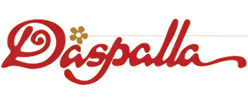 Daspalla