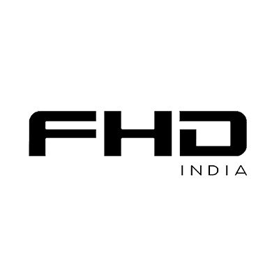 FHD Consultants