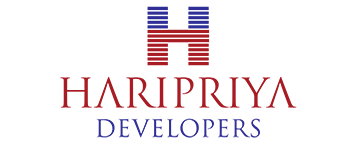 Haripriya Developers