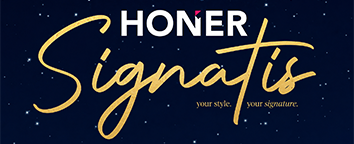 Honer Signatis