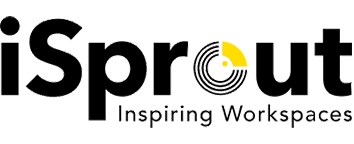 iSprout