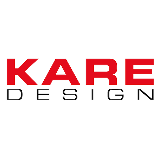 KARE Design