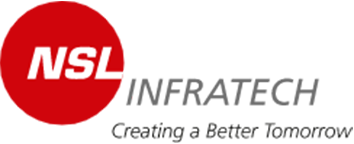 NSL Infratech