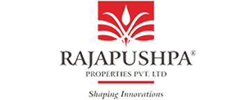Rajapushpa Properties