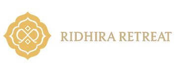 Ridhira Retreat