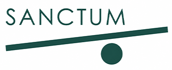 Sanctum
