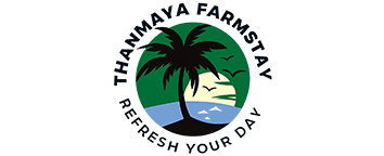 Thanmaya Farmstay