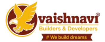 Vaishnavi Builders